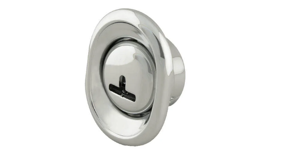 Броненакладка Crit Бн-С32