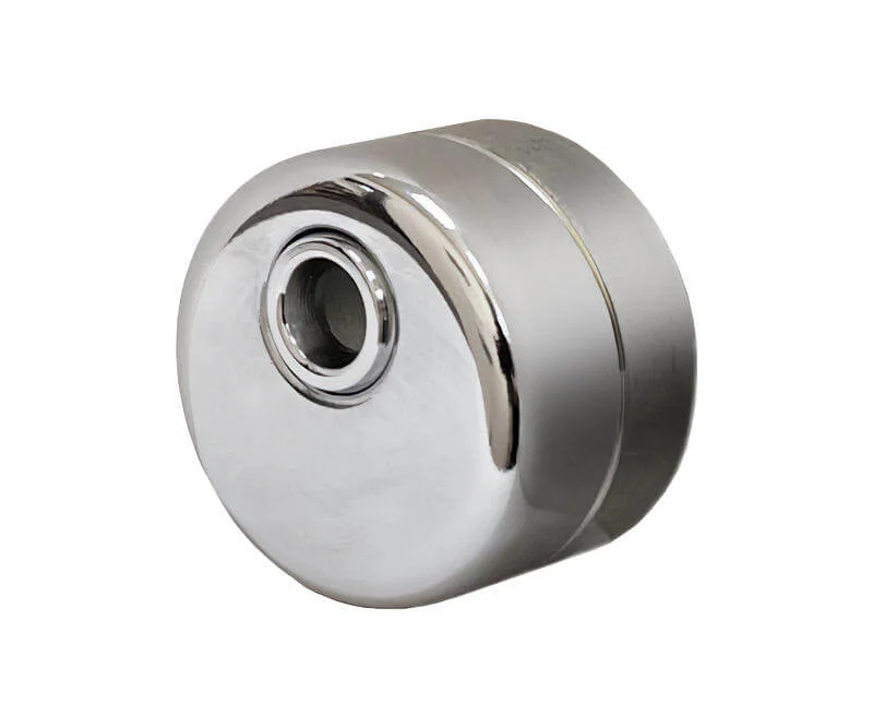 Цилиндровый механизм Mottura C3D Key — изображение 4